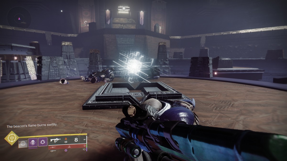 destiny-2-lightfall-action-figure-9-3